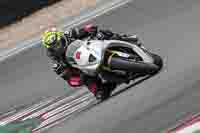 donington-no-limits-trackday;donington-park-photographs;donington-trackday-photographs;no-limits-trackdays;peter-wileman-photography;trackday-digital-images;trackday-photos